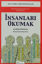 İnsanları Okumak
